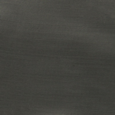 Ткань подкладочная Таффета 18-5203, 48 гр/м2, шир.150см, цвет серый - купить в Азове. Цена 54.64 руб.