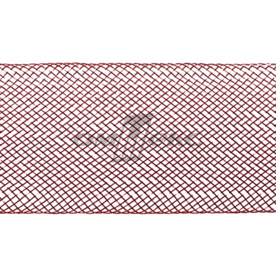 Регилиновая лента, шир.65мм, (уп.25 ярд), цветной - купить в Азове. Цена: 499.43 руб.