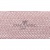 Регилиновая лента, шир.65мм, (уп.25 ярд), цветной - купить в Азове. Цена: 499.43 руб.