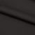 Курточная ткань Дюэл Middle (дюспо), WR PU Milky, Black/Чёрный 80г/м2, шир. 150 см - купить в Азове. Цена 123.45 руб.