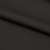 Курточная ткань Дюэл (дюспо), PU/WR/Milky, 80 гр/м2, шир.150см, цвет чёрный - купить в Азове. Цена 141.80 руб.
