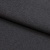 Ткань костюмная 25087 2040, 185 гр/м2, шир.150см, цвет серый - купить в Азове. Цена 338.07 руб.