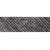 KQ217N -прок.лента нитепрошивная по косой 15мм графит 100м - купить в Азове. Цена: 2.27 руб.