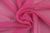 Сетка стрейч №14 (7,81м/кг), 80 гр/м2, шир.160 см, цвет розовый - купить в Азове. Цена 2 228.50 руб.