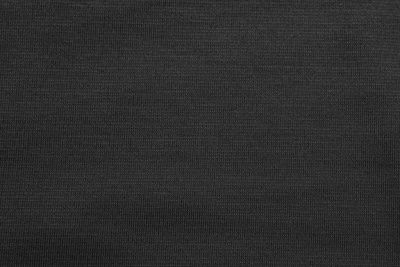 Трикотаж "Grange" GREY 2# (2,38м/кг), 280 гр/м2, шир.150 см, цвет серый - купить в Азове. Цена 861.22 руб.