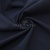 Ткань костюмная "Меган", 78%P 18%R 4%S, 205 г/м2 ш.150 см, цв-чернильный (13) - купить в Азове. Цена 392.32 руб.
