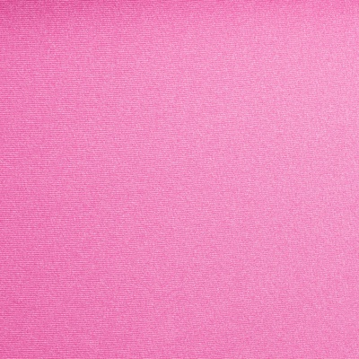 Бифлекс плотный col.820, 210 гр/м2, шир.150см, цвет ярк.розовый - купить в Азове. Цена 646.27 руб.