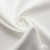 Ткань костюмная "Элис", 97%P 3%S, 220 г/м2 ш.150 см, цв-молочно белый - купить в Азове. Цена 308 руб.