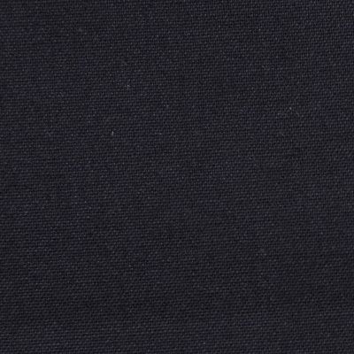 Костюмная ткань с вискозой "Рошель", 250 гр/м2, шир.150см, цвет т.серый - купить в Азове. Цена 467.38 руб.