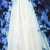 Плательная ткань "Фламенко" 19.1, 80 гр/м2, шир.150 см, принт растительный - купить в Азове. Цена 241.49 руб.