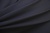 Костюмная ткань с вискозой "Флоренция" 19-4024, 195 гр/м2, шир.150см, цвет т.синий - купить в Азове. Цена 496.99 руб.