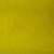 Сетка Глиттер, 24 г/м2, шир.145 см., желтый - купить в Азове. Цена 117.24 руб.