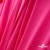 Бифлекс "ОмТекс", 200г/м2, 150см, цв.-розовый неон, (3,23 м/кг), блестящий - купить в Азове. Цена 1 487.87 руб.