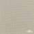 Ткань костюмная габардин "Белый Лебедь" 11736, 183 гр/м2, шир.150см, цвет с.серый - купить в Азове. Цена 202.61 руб.