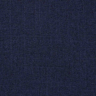 Ткань костюмная габардин "Меланж" 6095B, 172 гр/м2, шир.150см, цвет т.синий/Navy - купить в Азове. Цена 287.10 руб.