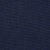 Ткань костюмная габардин "Меланж" 6095B, 172 гр/м2, шир.150см, цвет т.синий/Navy - купить в Азове. Цена 287.10 руб.