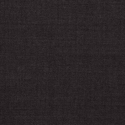 Костюмная ткань с вискозой "Палермо", 255 гр/м2, шир.150см, цвет т.серый - купить в Азове. Цена 584.23 руб.