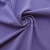 Ткань костюмная габардин "Меланж" 6145В, 172 гр/м2, шир.150см, цвет сирень - купить в Азове. Цена 287.10 руб.