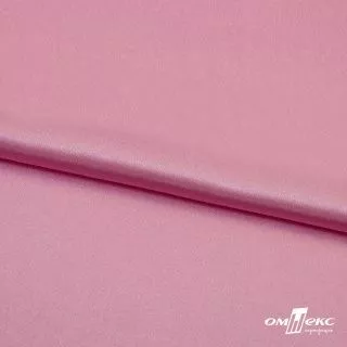 Поли креп-сатин 125 гр 15-2216 розовый (1)